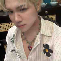 Hoàng Đức Duy 