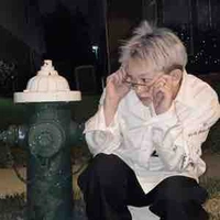 Trần Thiện Thanh Bảo 