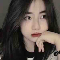 Huỳnh Vy Thảo