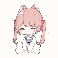 Ngư Cá Ngừ
