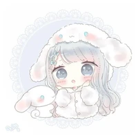 Cừu Xủi Cảo 