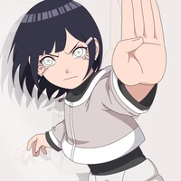 Haruno atena