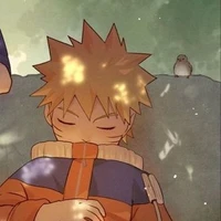 Uchiha _ uzumaki Naruto