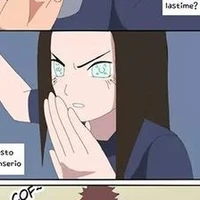 sabaku no nera