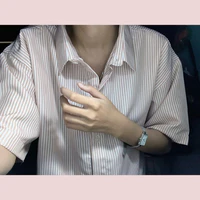 Tác giả mê gái