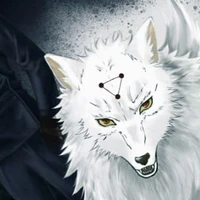 Linh thú|Freen