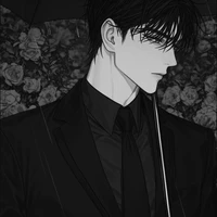 Tùng Nam Bách