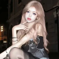 Ngọc Kỳ Thư-Nasnan-La Kỳ Thư
