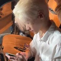 Nguyễn Thiên Bảo-Pant