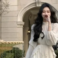 Nguyễn Minh Ngọc-hanse