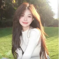 Trần Bảo Đan-Mina