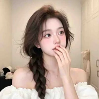 Chu Hoài Anh-Lukcy