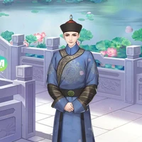 Tiểu Lộ Tử