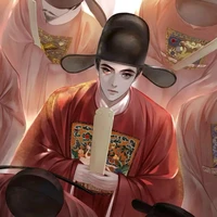A Lý Cổn