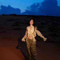 Trần Thị Dung - Juky San