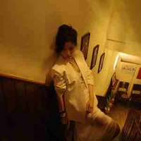 Nguyễn Lê Diễm Hằng - Lamoon