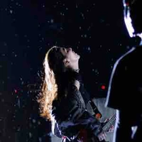 Hồ Võ Thanh Thảo - Muộii