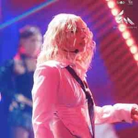 Nguyễn Hiền Mai - MAIQUINN