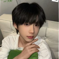 Trần Dịch Hằng