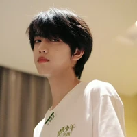 Trương Quế Nguyên