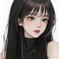 Trần Hạ Ân