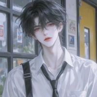 Trần Gian Đình