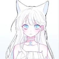 Sanna (T/g)