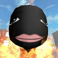 tg
