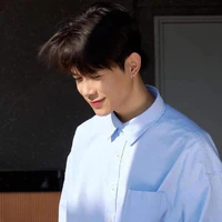 Bùi Anh Tú