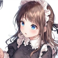 Giúp việc Lina