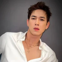 Nguyễn Trường Sinh