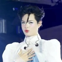 Nguyễn Thanh Pháp