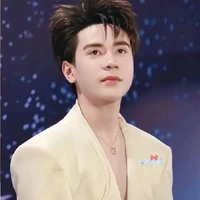 Lê Quang Hùng
