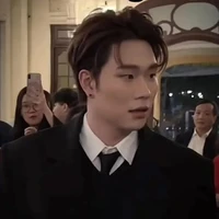 Trần Đăng Dương