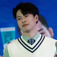 Phạm Bảo Khang