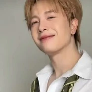 Trần Phong Hào