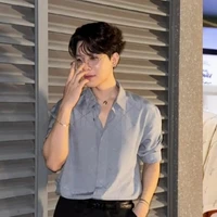 Bùi Anh Tú