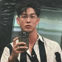 Nguyễn Trường Sinh