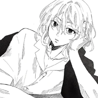 Sano Manjiro