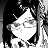 Sakamoto Maki