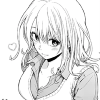 Tamura Meiko