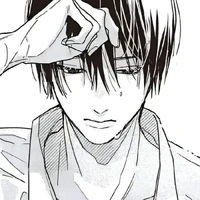 Sakamoto Ryo