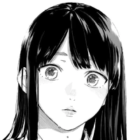Suzuki Akiko