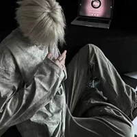 Nghê Hoàng Vũ Long_nam9