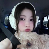 Enami Asa[Nàng]