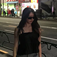 Lee Dain[Cô]