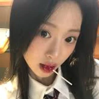 Jung Ahyeon