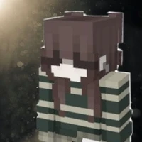Karry_Milao