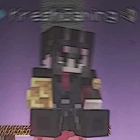 KreshGaming