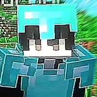 KuroMC2k0